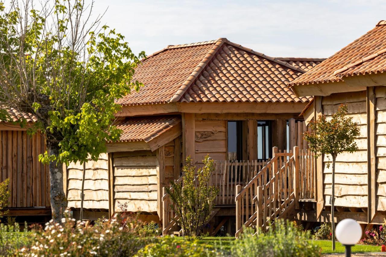 Le Domaine De La Tour Des Vents Bed & Breakfast Bergerac Exterior photo